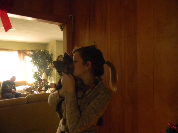 kisses6