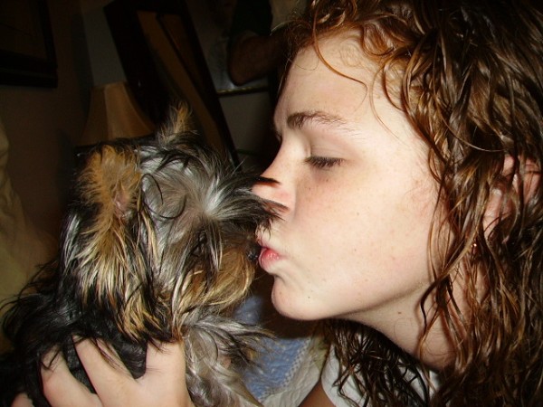 kisses_600_x_450_
