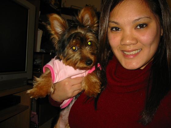 lyla_and_mommy