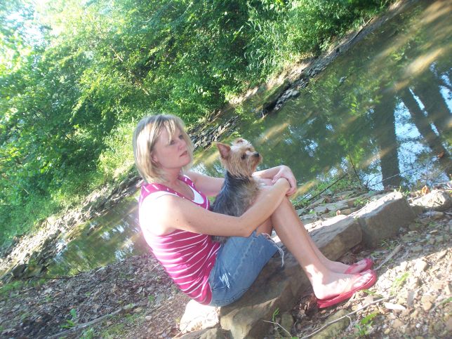 me_and_lauren_031