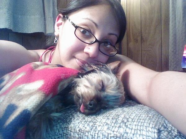 momma_and_sleepy_boy