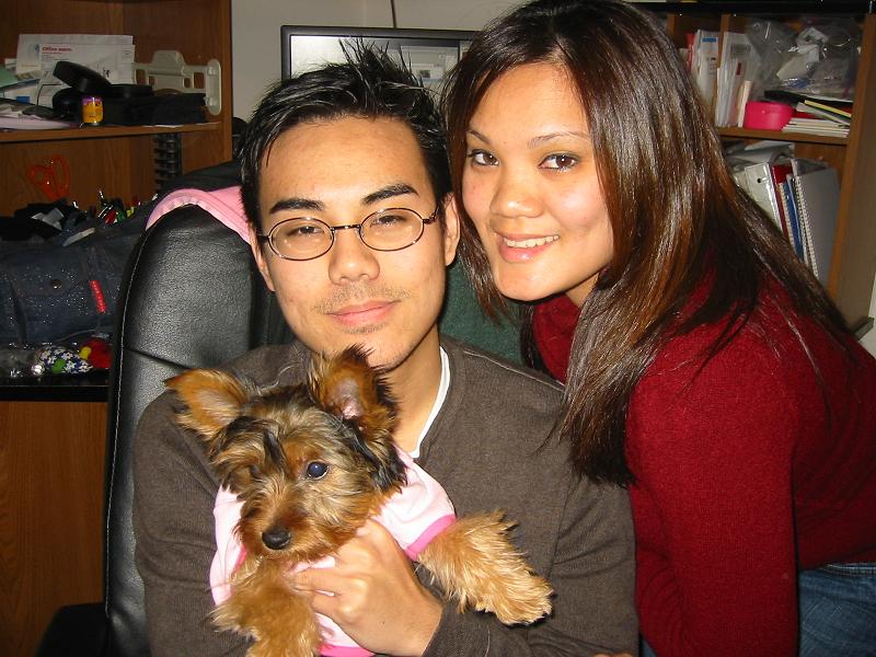 my_bf_me_and_our_babygirl_lyla