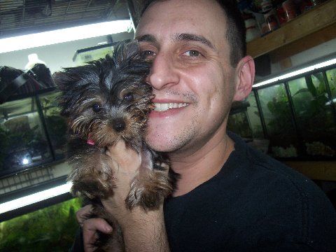 nessa_and_daddy_2