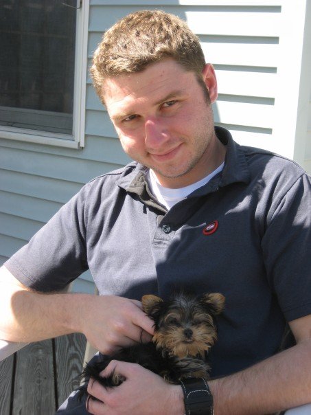 pup_and_dad