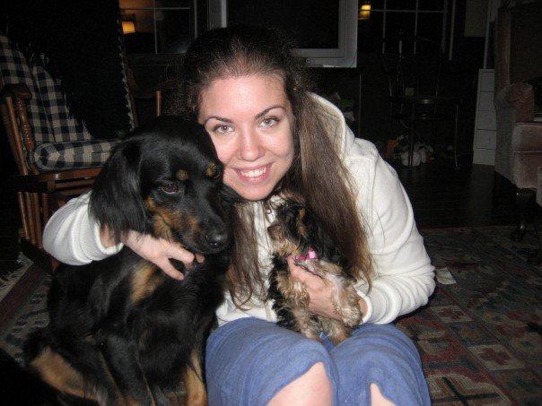 pups_and_mom