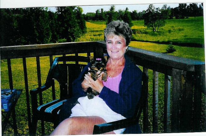 scan0001_657_x_435_1