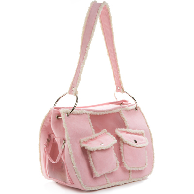 soft_pink_from_petsmart_online