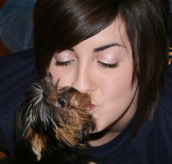 sweet_kisses