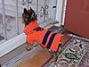000_0349.jpg
