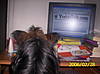 000_1107.JPG