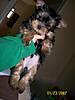 01_23_07_Max.JPG