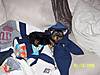 100_1115.JPG