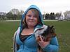 100_3906.JPG