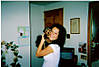 11-21-2005_08_52_06PM.JPG