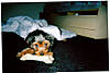 11-21-2005_09_06_42PM.JPG