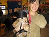 1213IMG_0577.jpg