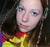 1492TyeDye1.jpg