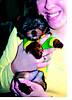 1636Sydney_Mommycropped.jpg