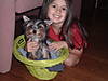 2003_0627doggie0165.JPG