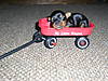 2007-10-05_001_015.JPG