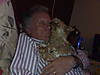 20080212134.jpg