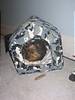 2112mayjune2005006-vi.jpg
