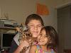 313Gucci_with_kids_jan_29_05.jpg