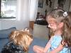 439Picture_116.jpg