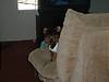 540other_001.jpg