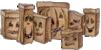 678086ll1ks8ds8j.gif