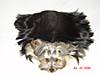 Album_1_238_480_x_360_.jpg