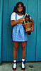 ArchiveAugust0404Dorothy.jpg