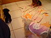 Bathtime1.JPG