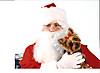 Calleigh_and_Santa_001.jpg