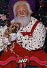 Charlie_Santa_2007.jpg