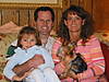 Christmas_2005.JPG