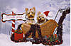 Christmas_pic.jpg