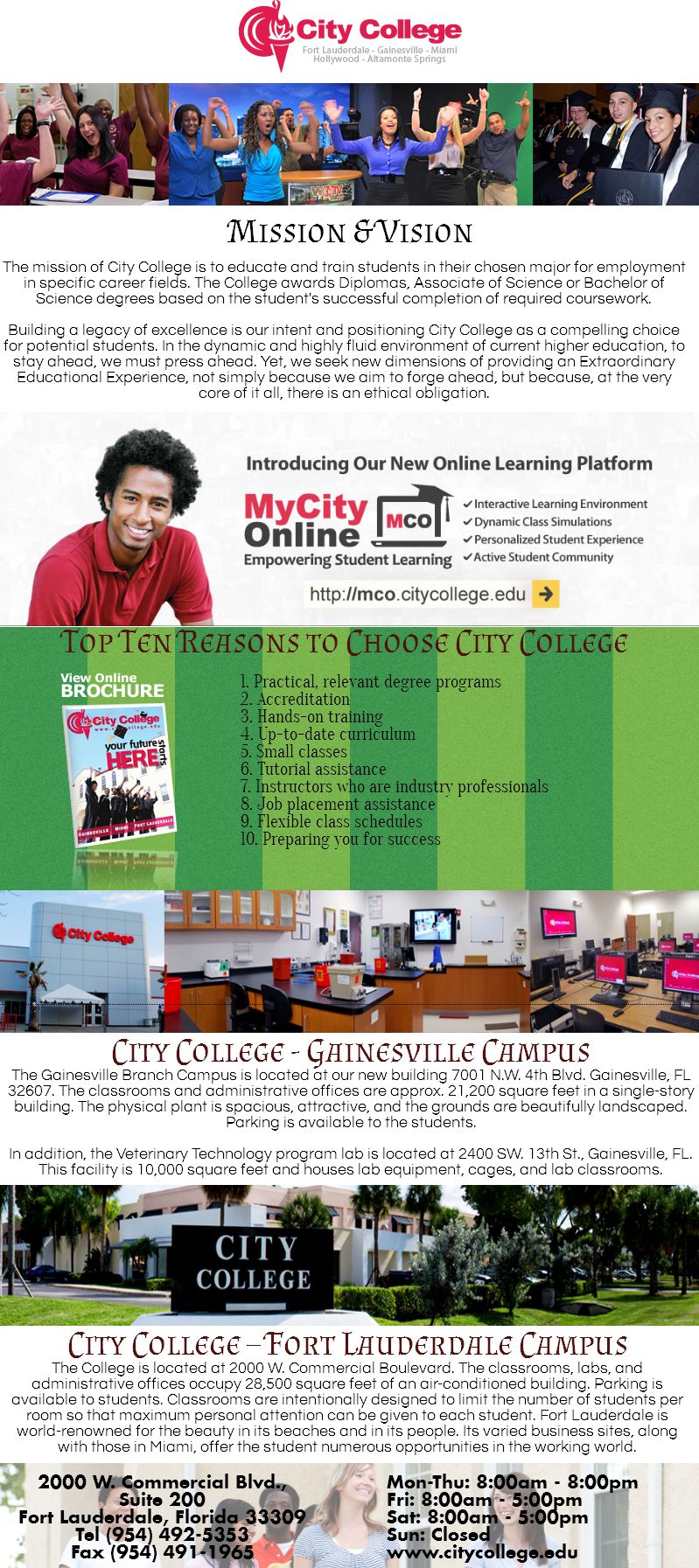 Citycollege_edu.jpg