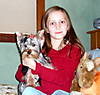 Copy_of_Jackson_0061.jpg