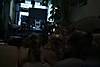 Couch_2.jpg