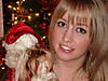 DSC00141.JPG