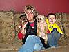 DSC00535.jpg