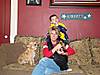 DSC00538.jpg