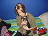 DSC03043.JPG