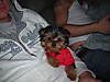 DSCN1090.JPG