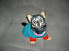 DSCN6605.JPG