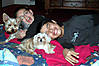 DSC_0912.jpg