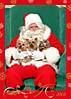 Girls_with_Santa_12-21-08.jpg