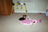 IMG022.JPG