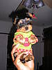 Jeff_Jen_s_Pictures_015.jpg